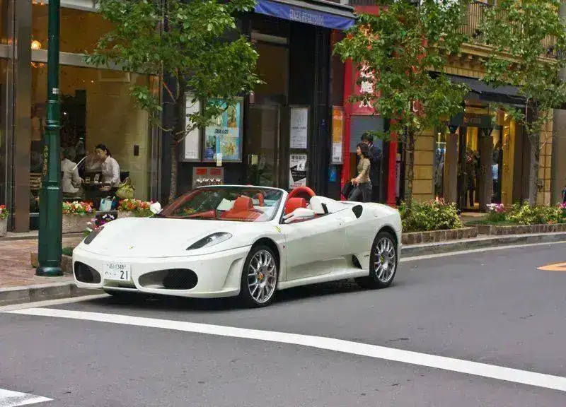 tokyo23.webp