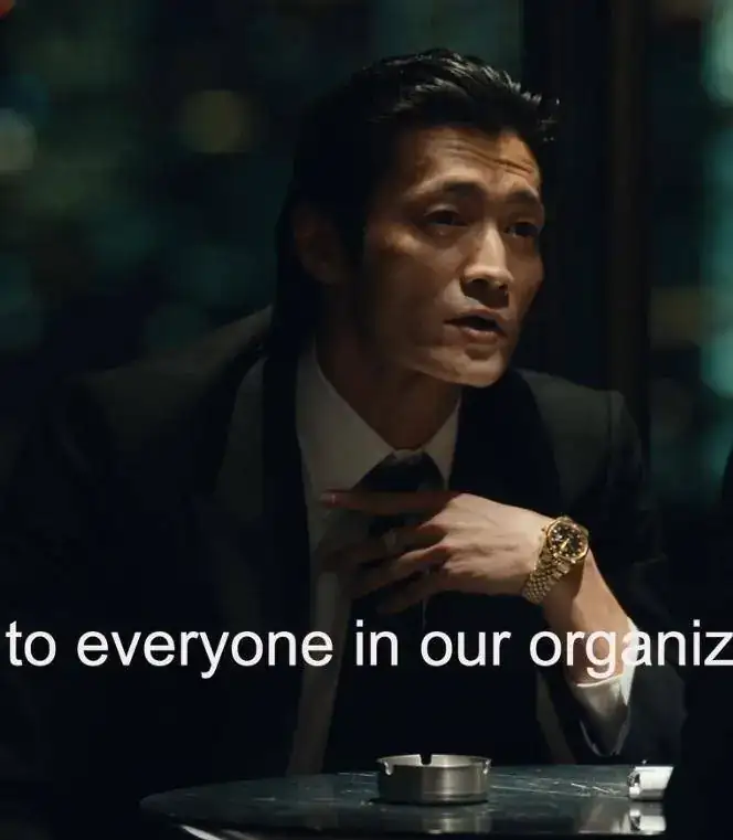 TokyoViceWatch.webp
