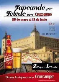 toledo.webp