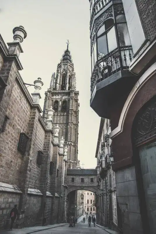 toledo.webp