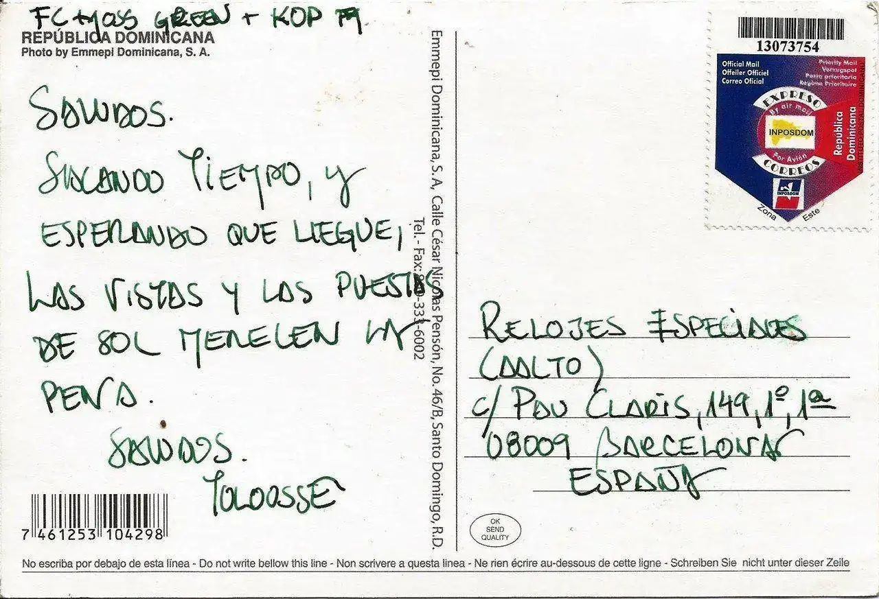 tolousse_2_2.webp