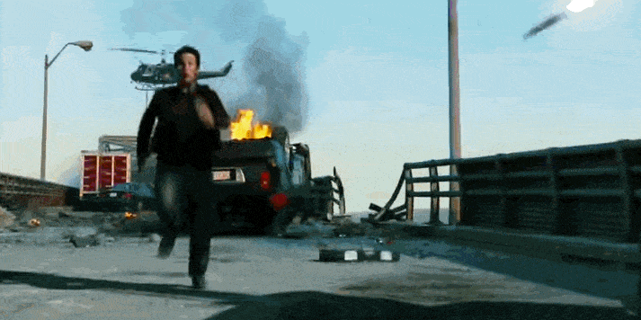 tom-cruise-misil-1532524981.gif