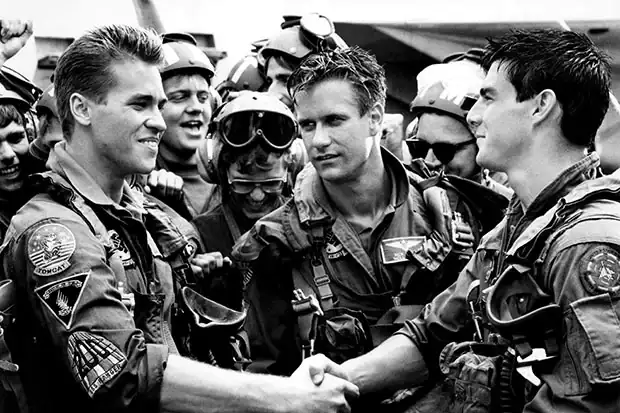 tom-cruise-top-gun-ec-embed1.webp