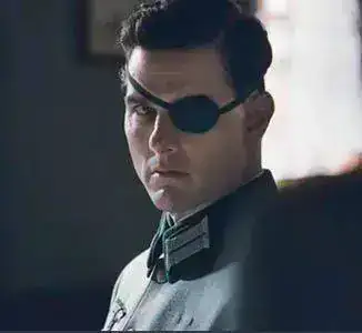 Tom-Cruise-Valkyrie.webp