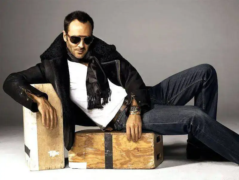 Tom-Ford-Rolex.webp