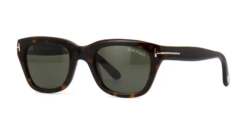 Tom-Ford-Snowdon-TF0237-52-N-ld-1.webp
