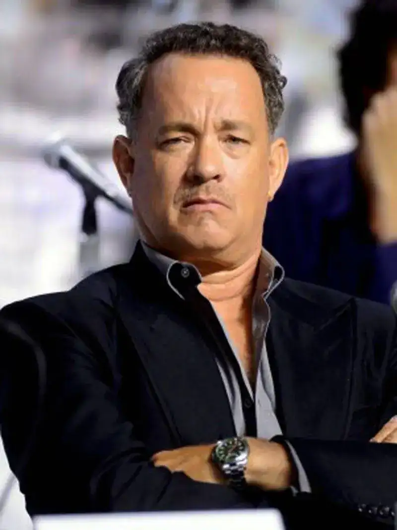 Tom-Hanks-Rolex-Milgauss-GV.webp