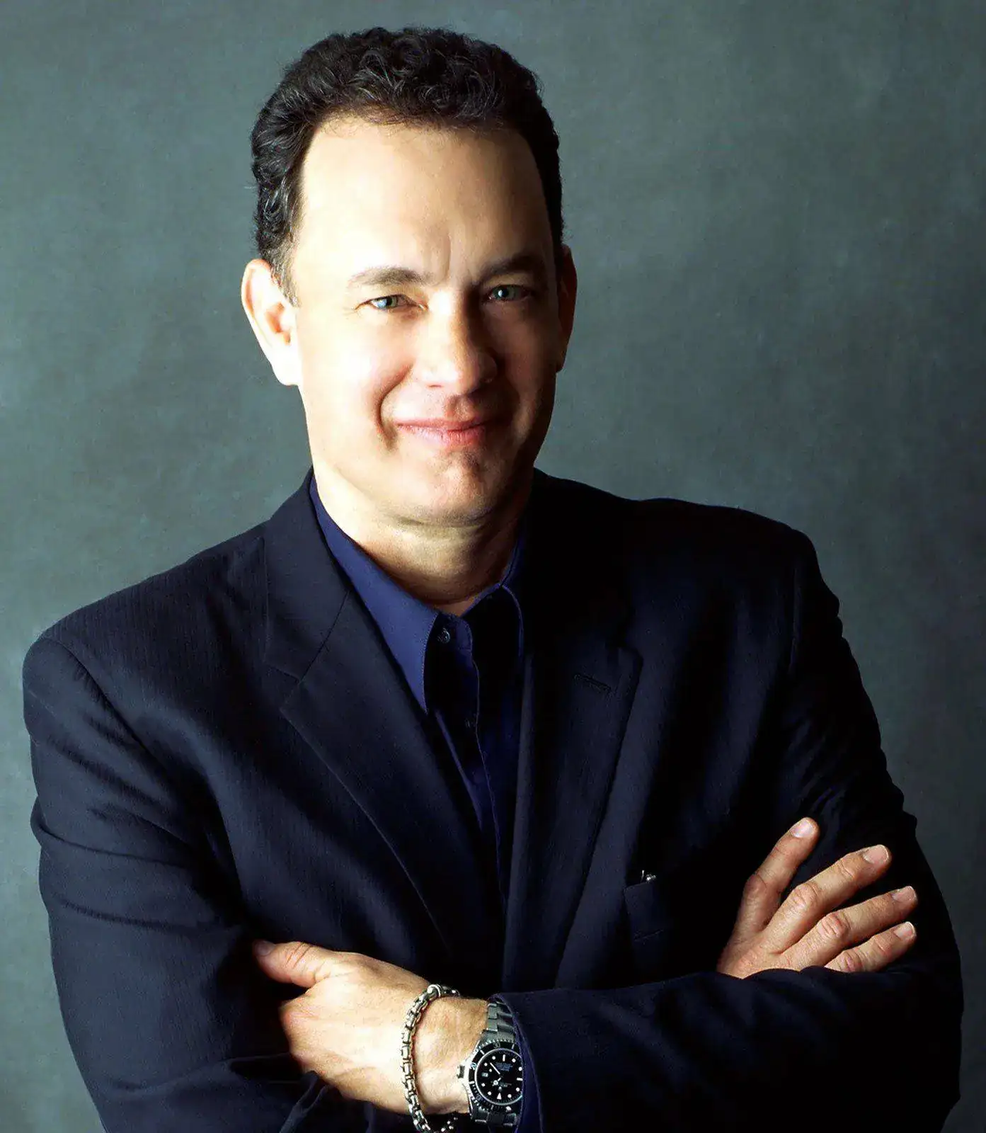 Tom-Hanks-Rolex-SEA-DWELLER.webp