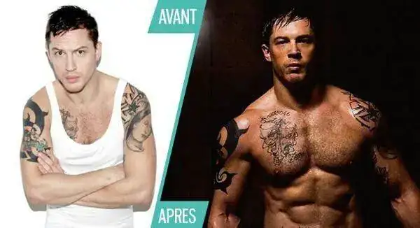 tom-hardy-avant-apres-muscle_grande.webp