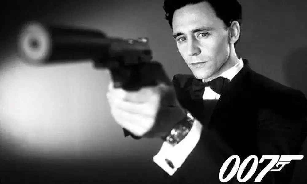 tom-hiddleston-podria-ser-el-siguiente-james-bond-c1930cf4a776e3222a896b1759068036.webp