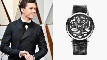 tom-holland-piaget-OSCARWATCH0318.webp