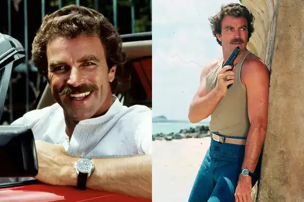 Tom-Selleck-Chronosport_600x600.webp