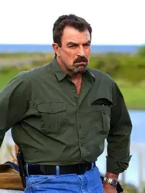 Tom-Selleck-gmt-master.webp