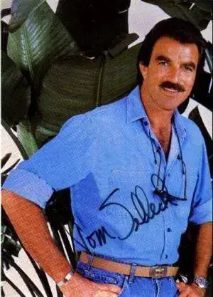 tom-selleck-pepsi-gmt-master.webp