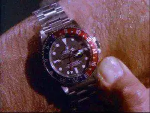 tom-selleck-pepsi-gmt-master2-300x225.webp