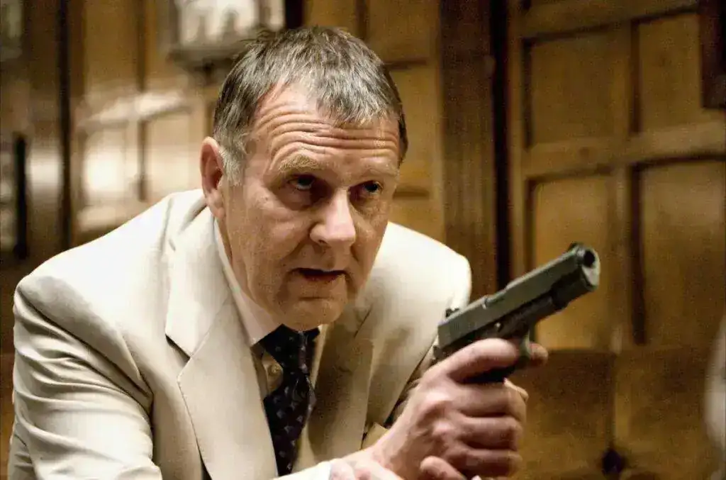 Tom-Wilkinson-1024x677.webp