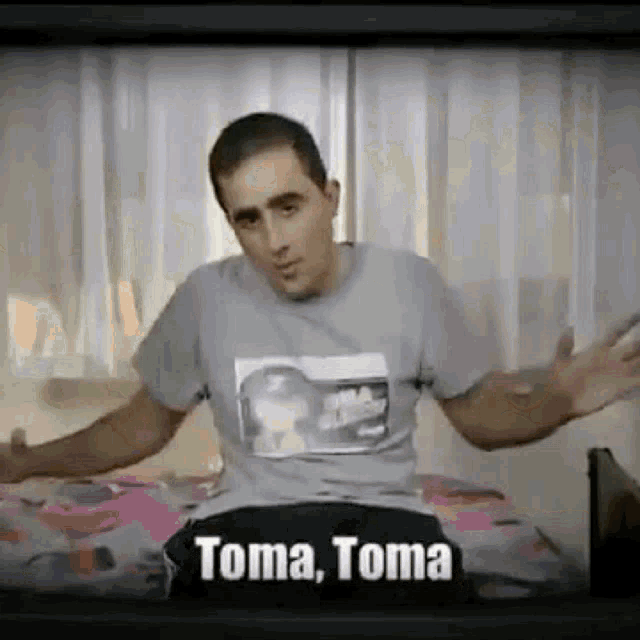 toma-toma-borja.gif