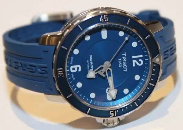 tomatic-300m-39mm-blue-black-tissot-seastar-1000-6.webp