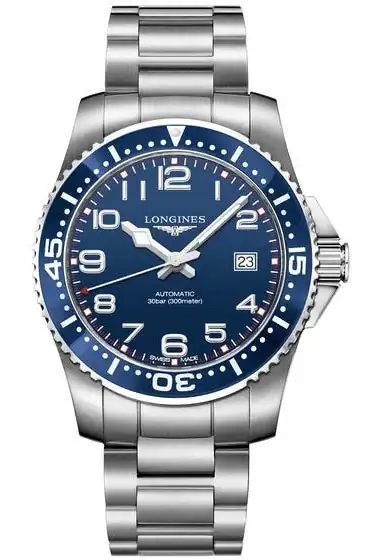 tomatic-300m-l3-695-4-03-6-l36954036-bluehydroauto.webp