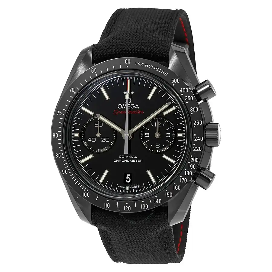 tomatic-black-dial-men_s-watch-311.92.44.51.01.007.webp