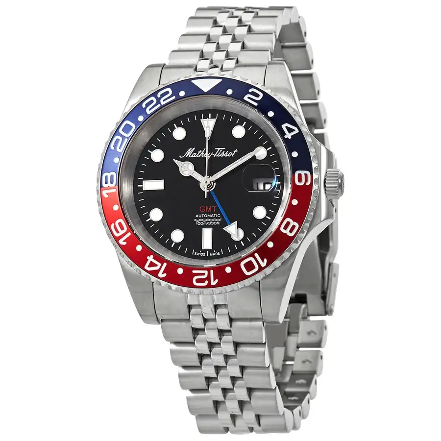tomatic-black-dial-pepsi-bezel-mens-watch-h903atar.webp