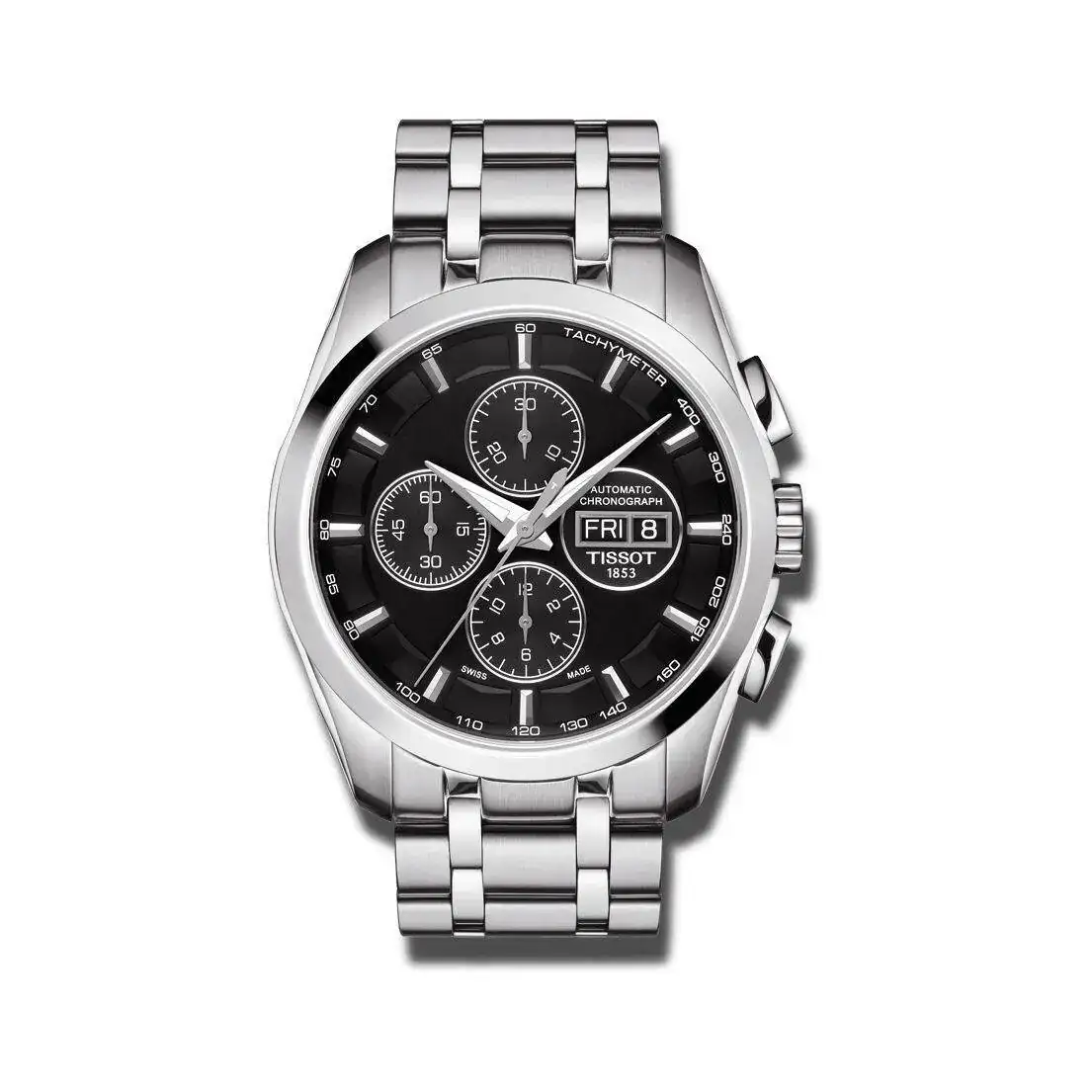 tomatic-chronograph-t035.614.11.051.01__0493f15e4a.webp