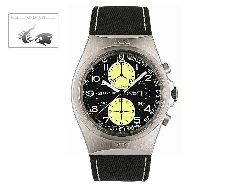 tomatic-Watch-Chronograph-ETA-Valjoux-7750-44mm.-1.webp