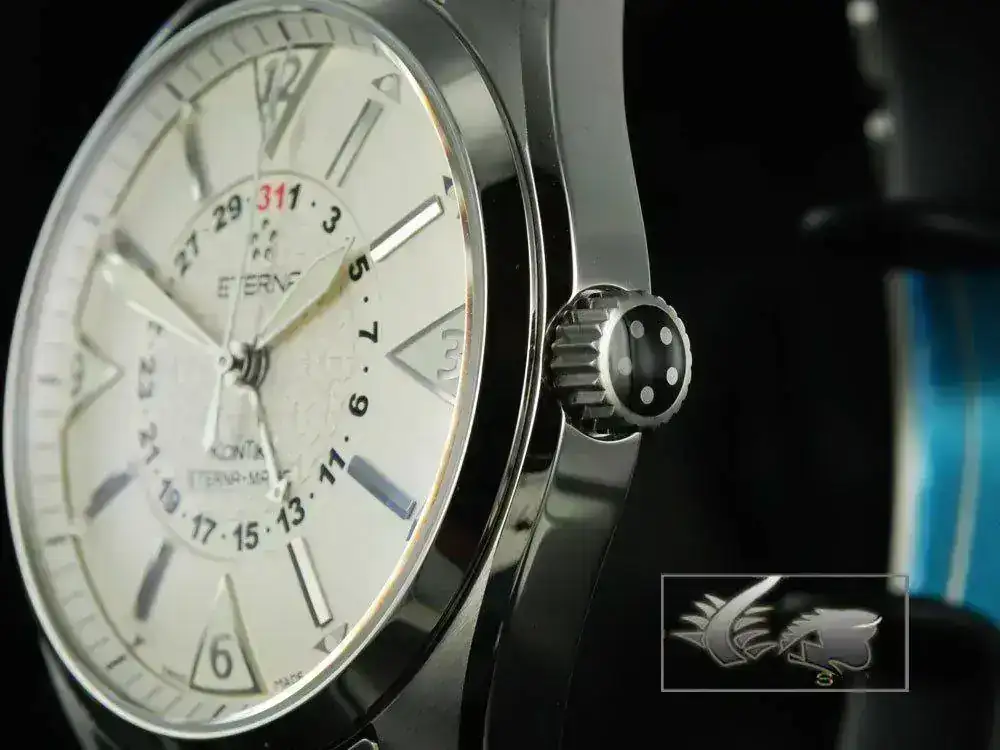 tomatic-Watch-ETA-2836-2-12-ATM-1592.41.11.0217--3.webp