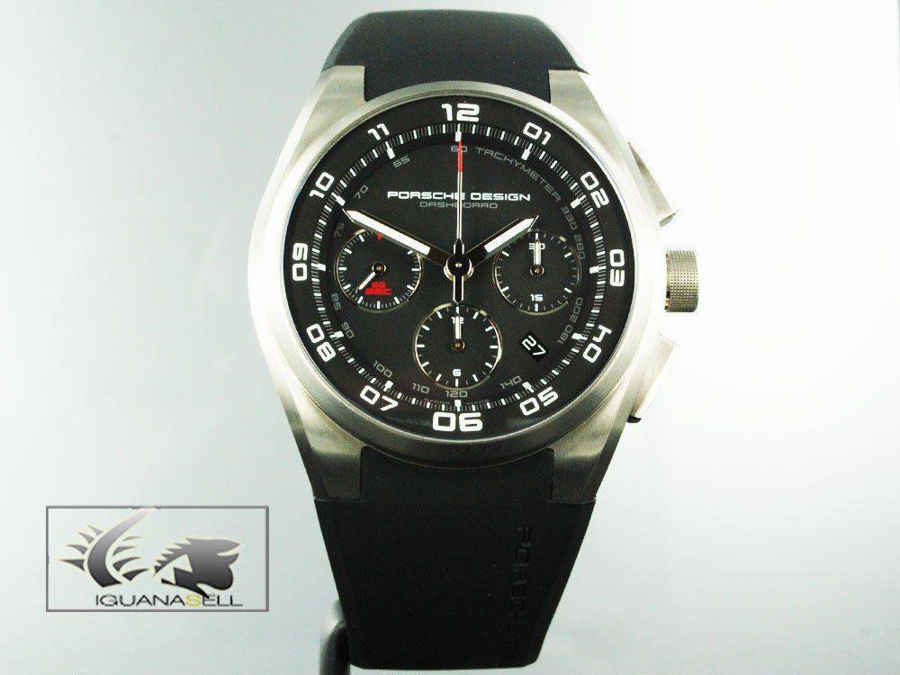 tomatic-Watch-ETA-7753-Cronograph-Satin-titanium-1.jpg