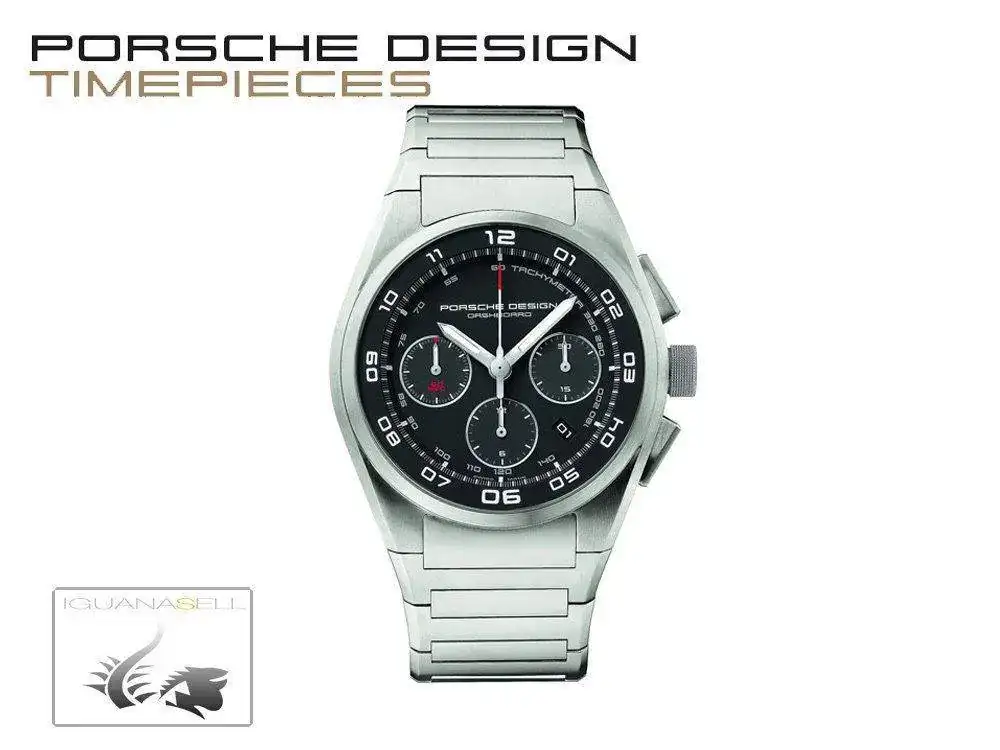 tomatic-Watch-ETA-7753-Cronograph-Satin-Titanium-1.webp