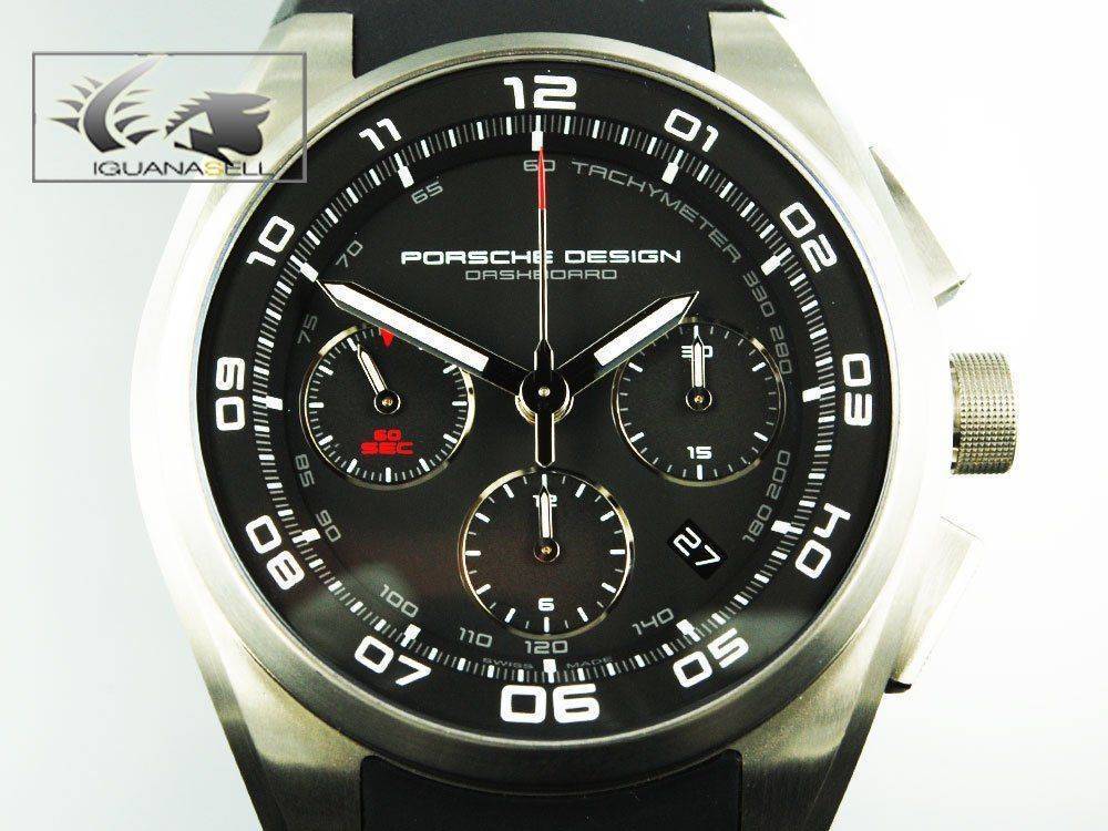 tomatic-Watch-ETA-7753-Cronograph-Satin-titanium-2.jpg