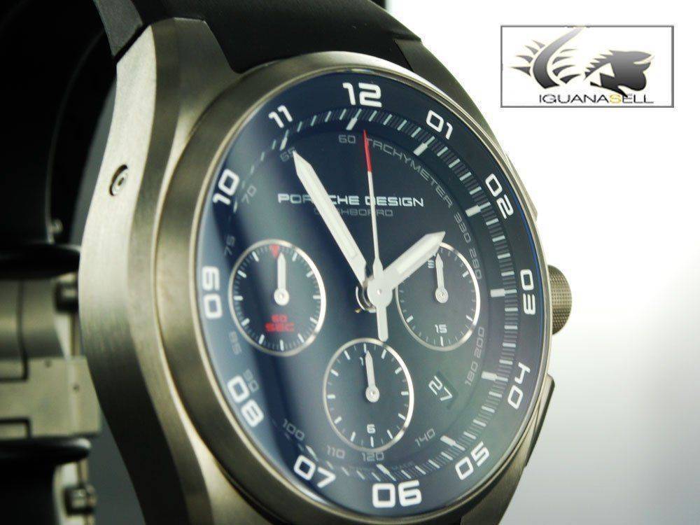 tomatic-Watch-ETA-7753-Cronograph-Satin-titanium-4.jpg