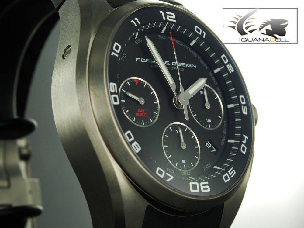 tomatic-Watch-ETA-7753-Cronograph-Satin-titanium-5.jpg