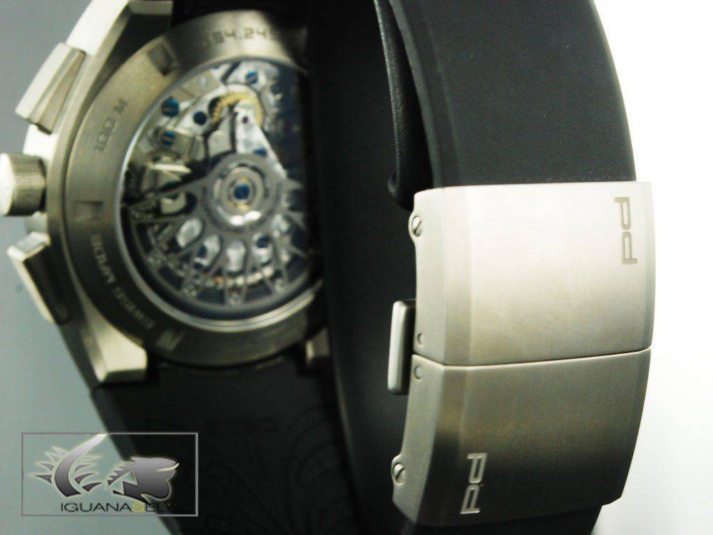 tomatic-Watch-ETA-7753-Cronograph-Satin-titanium-7.jpg