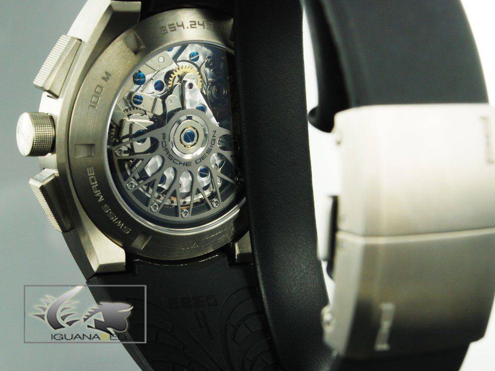 tomatic-Watch-ETA-7753-Cronograph-Satin-titanium-8.jpg