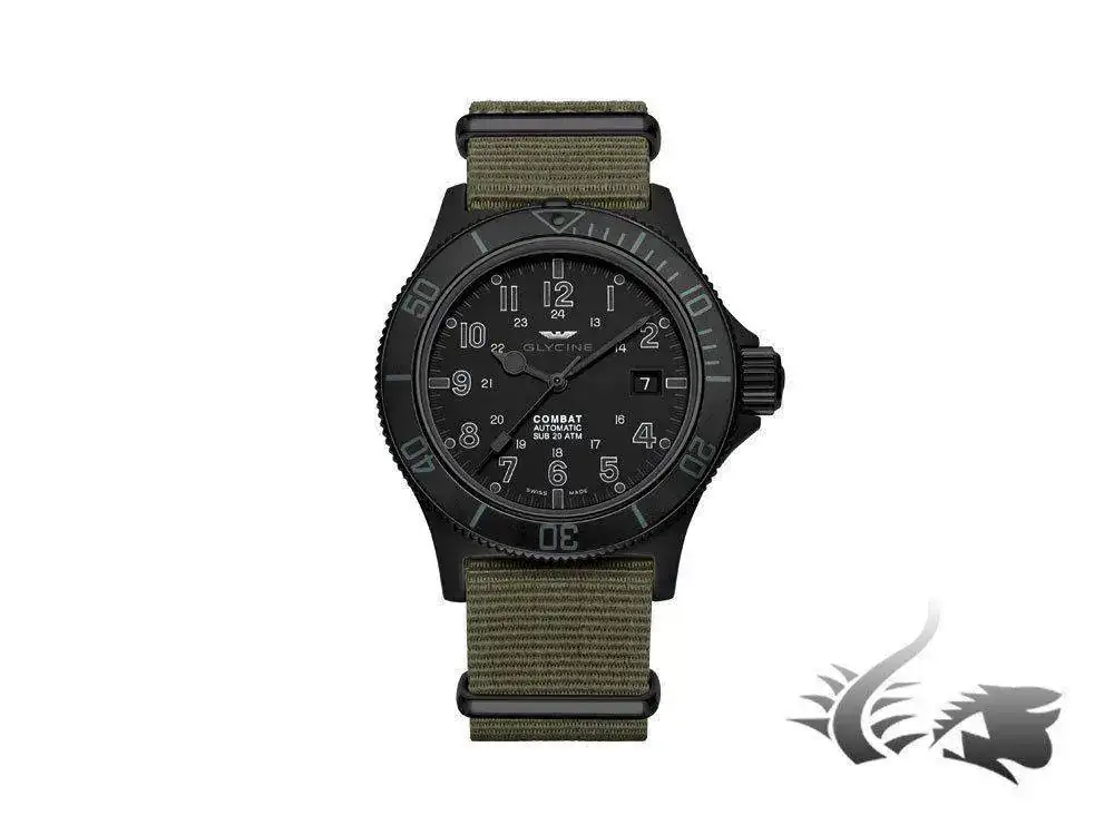 tomatic-Watch-GL-224-PVD-Black-3863.99AT-N8-TB2--1.webp