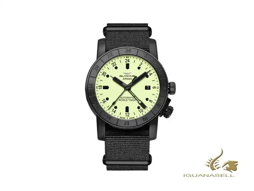 tomatic-Watch-GL-293-GMT-PVD-Yellow-GL0069-1_2000x.webp