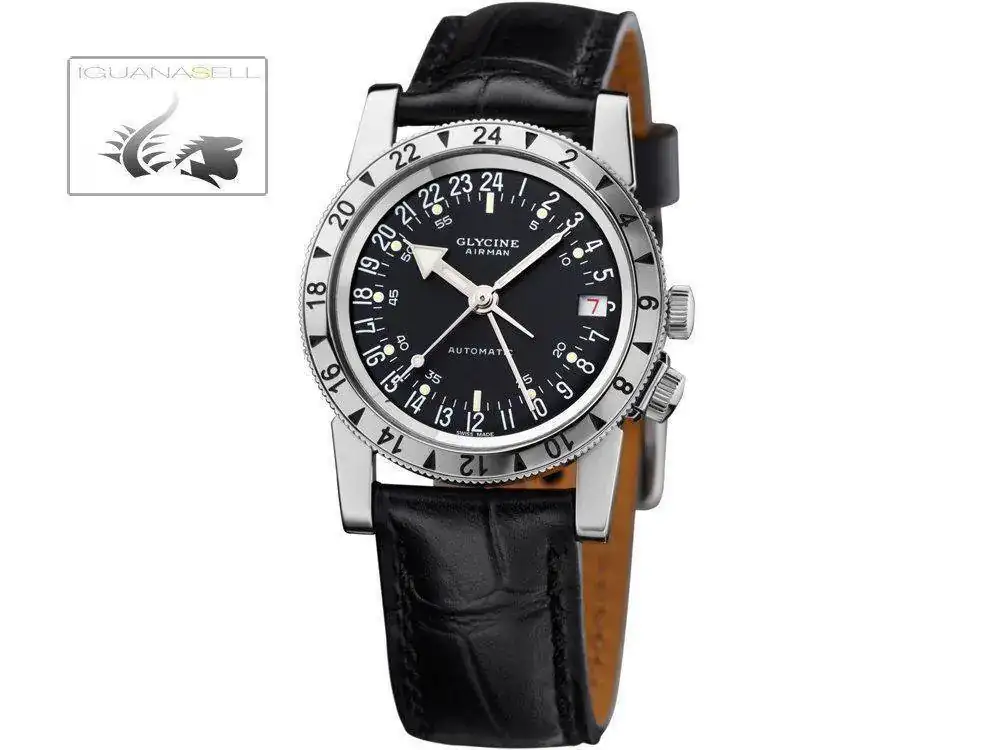 tomatic-Watch-GL-293-GMT-Stainless-steel-3944.19-1.webp