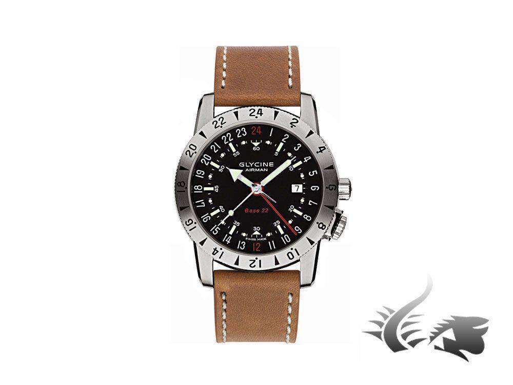 tomatic-Watch-GMT-Black-ETA-2893-2-Leather-strap-1.jpg