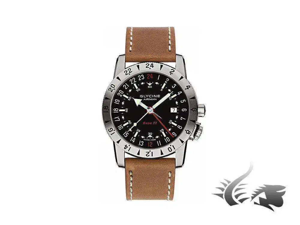 tomatic-Watch-GMT-Black-ETA-2893-2-Leather-strap-1.webp