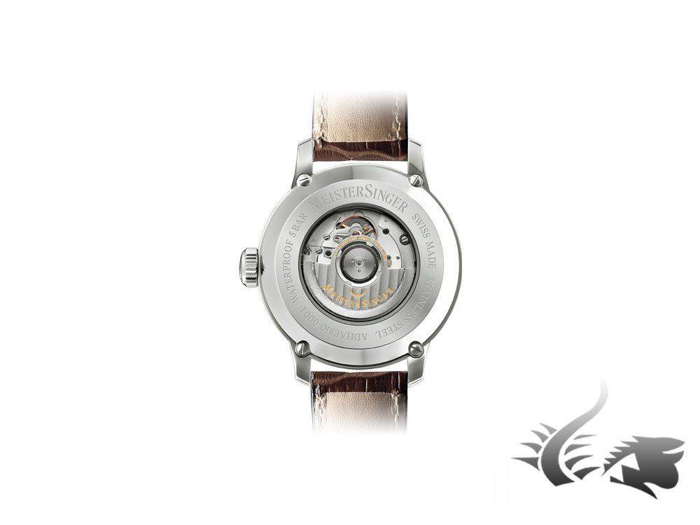 tomatic-Watch-Ivory-ETA-2893-2-43mm.-AD903-SGF02-2.jpg