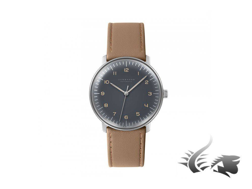 tomatic-Watch-J800.1-38mm-Anthracite-027-3401.00-1.jpg