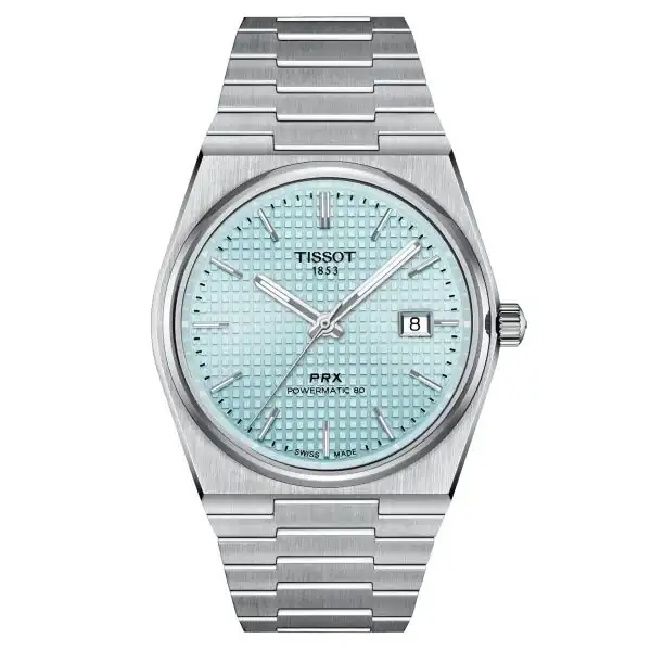 tomatic-watch-light-blue-dial-steel-bracelet-40-mm.webp