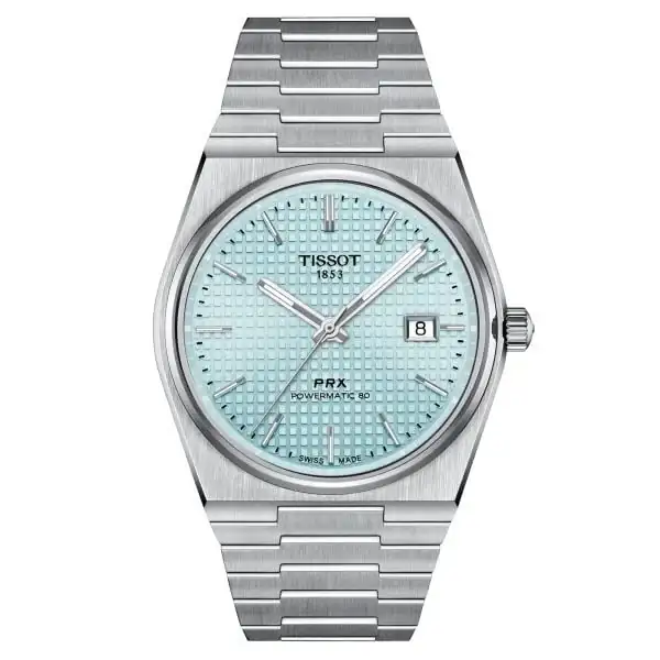tomatic-watch-light-blue-dial-steel-bracelet-40-mm.webp