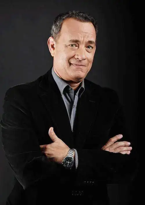 tomhanks.webp