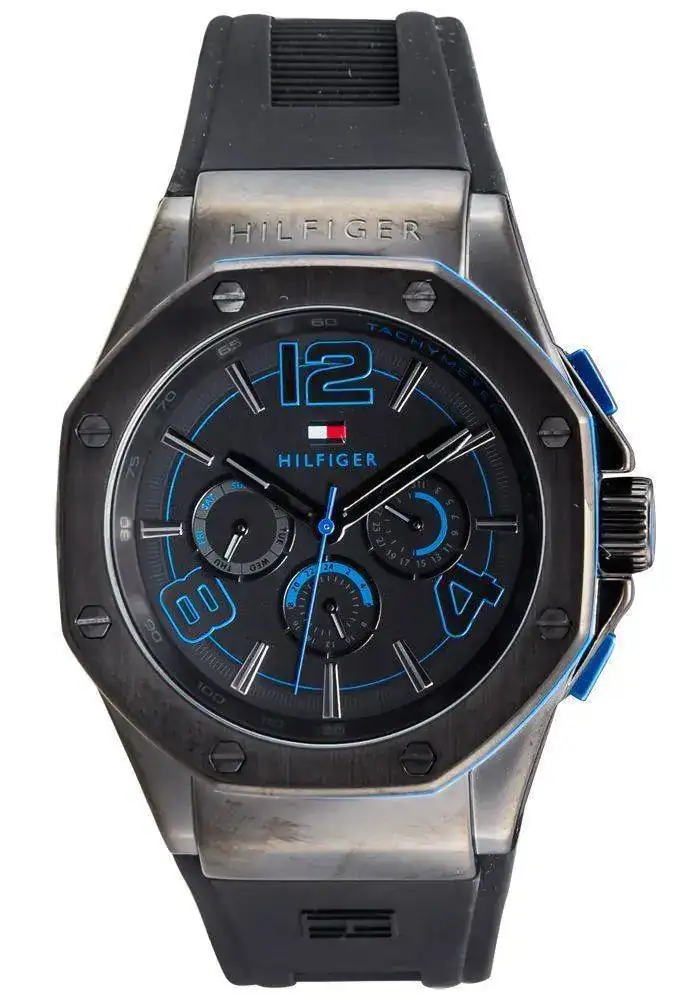 tommy-hilfiger-th1790912-d-mens-watch.webp