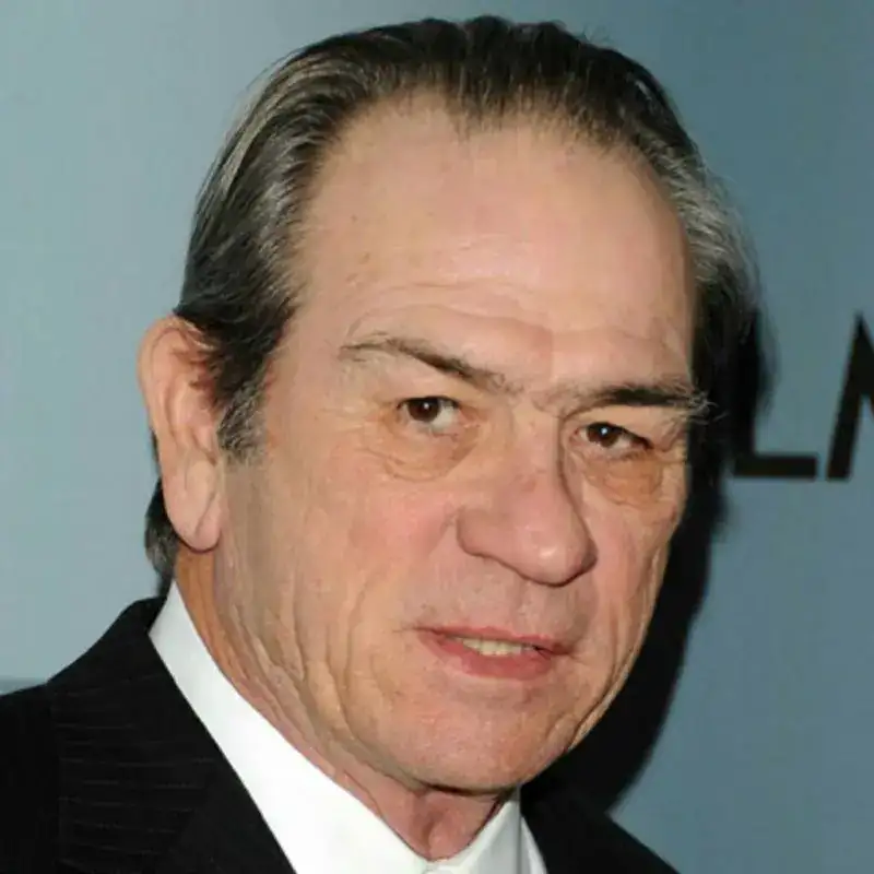 tommy-lee-jones-9542352-1-402.webp
