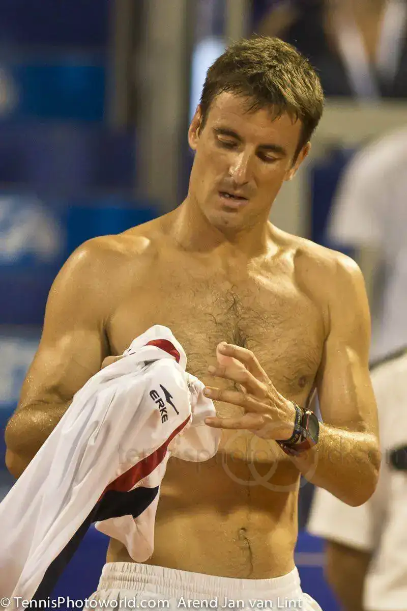 Tommy-Robredo-Umag-2013-6105.webp