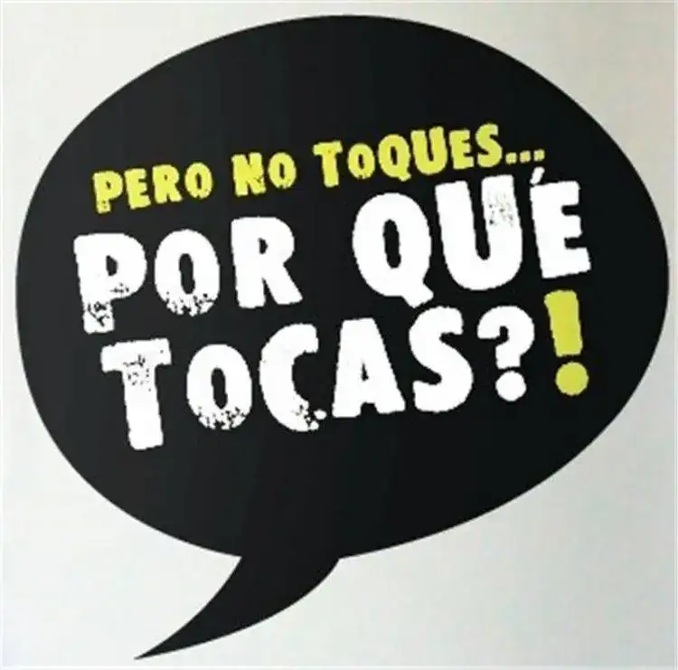tomo.1.M-3073958-6.webp