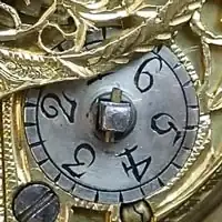 Tompion.webp